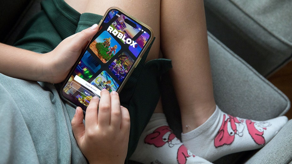 Roblox adds age-based accounts for kids and teens Byron Bay Accountants